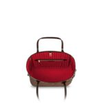 N41359  PM. - Image 5