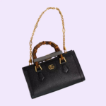 small shoulder bag. - Image 9