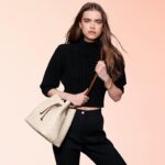 M45307  MM. - Image 3