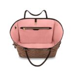 N41603 MM. - Image 5