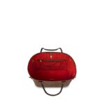 bag N41358. - Image 4