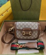 hand Mini Bag 658574. - Image 4