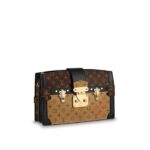 Trunk Clutch M43596. - Image 4