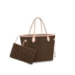bag M40995. - Image 4