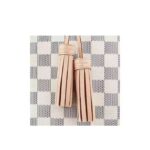 Lymington N40022. - Image 3