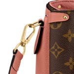 M44899 Soufflot BB. - Image 3