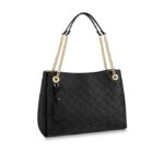 Surene bag M43758. - Image 6