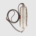 mini bag in canvas. - Image 5