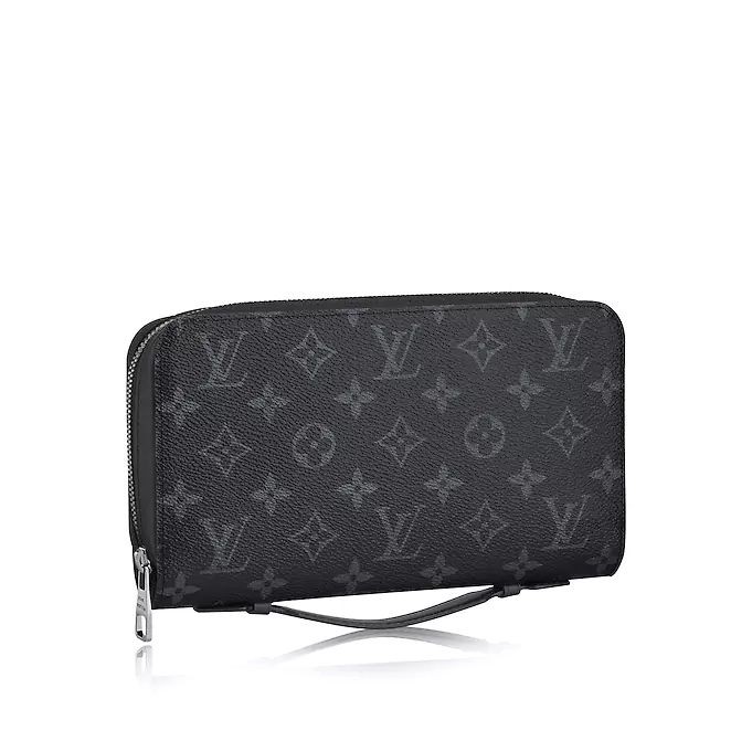BBDD7785-E61A-84B1-1AB6-EAFFCC6463D2 XL Wallet M61698. - Image 1