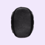 bucket bag. - Image 8