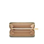 M67549 Wallet. - Image 2