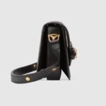 hand Shoulder Bag No.602204 UN3BG 1274. - Image 6