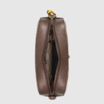 messenger bag. - Image 3