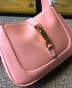 1961 mini Tote bag 637091. - Image 5