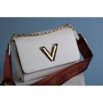 M56628 MM. - Image 3