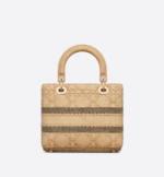 LADY D-LITE BAG. - Image 5