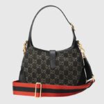 small shoulder bag. - Image 2