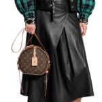 M52294 Souple. - Image 6