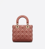 SMALL LADY DIOR MY  BAG. - Image 2