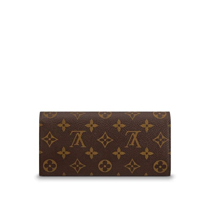 C26D139E-8585-DB33-D0C0-61F01CD7FD74 Wallet M62941. - Image 1