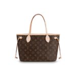 M41245  PM. - Image 2