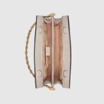 Small Shoulder Bag. - Image 4