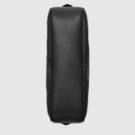 hand small shoulder bag. - Image 3