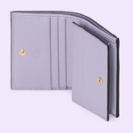 jumbo card case. - Image 4
