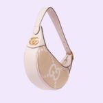 jumbo  mini bag. - Image 9