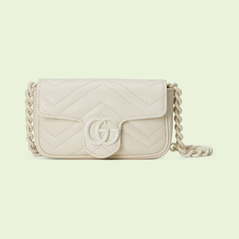 C56E4742-2855-EC50-759B-305E32281513.png hand belt bag. - Image 1