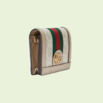 card case wallet. - Image 4