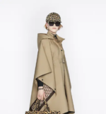 LARGE DIOR BOOK TOTE  (42 x 35 x 18.5 cm). - Image 7