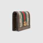 card case wallet. - Image 4