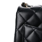 Women’s Bags. - Image 7