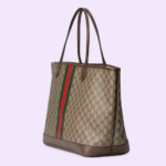large tote bag. - Image 3