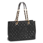 Women’s Bags. - Image 9
