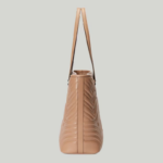 hand large tote bag. - Image 7