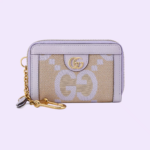 jumbo  card case. - Image 3