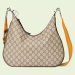 large shoulder bag. - Image 5