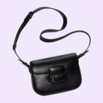 hand small shoulder bag. - Image 8