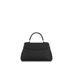 M53941 Georges BB. - Image 3