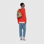 backpack. - Image 6