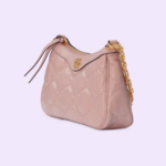 handbag. - Image 2