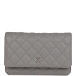 Wallet on Grey Light Hardware. - Image 8