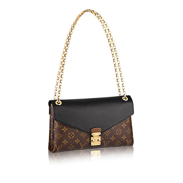 CC80B6E9-5837-0F2A-E277-65AB2D90722F M41223. - Image 1