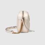 hand small shoulder bag. - Image 6