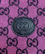 Small Tote Bag 659983. - Image 8