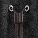 M55800 Muria. - Image 5