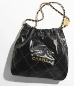 22 HANDBAG. - Image 2