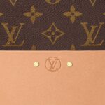 M52294 Souple. - Image 2